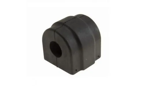 Bmw 3 Serisi E46 (98-05) Viraj Demir Lastiği Arka