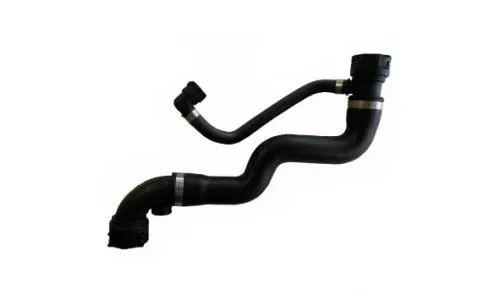 Bmw 3 Serisi E46 (98-05) Direksiyon Pompa Hortumu