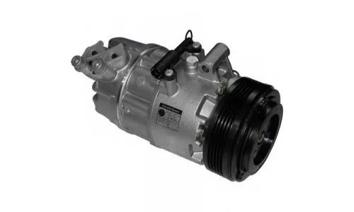 Bmw 3 Serisi E46 (98-05) Klima Kompresörü