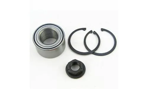 Bmw 3 Serisi E46 (98-05) Volant Bilyası Manuel Vites