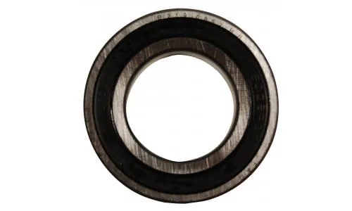 Bmw 5 Serisi E34 (88-95) Aks Bilyası - Rulmanı Arka