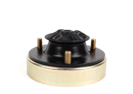 Bmw 5 Serisi E34 (88-95) Amortisör Takozu - Kulesi Ön