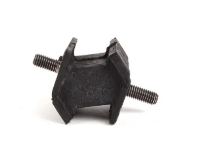 Bmw 5 Serisi E34 (88-95) Şanzıman Kulağı - Takozu Sol