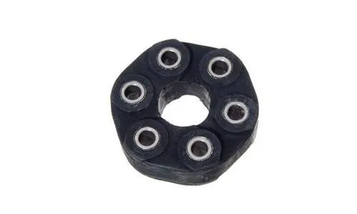 Bmw 5 Serisi E34 (88-95) Direksiyon Köselesi