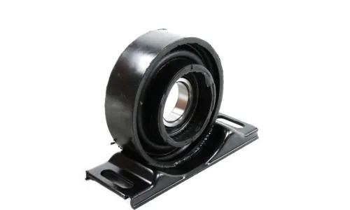 Bmw 5 Serisi E34 (88-95) Şaft Askısı Bilyalı