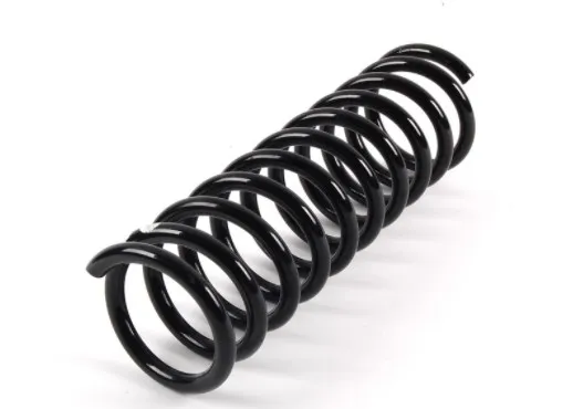 Bmw 5 Serisi E34 (88-95) Helezon Yayı Arka