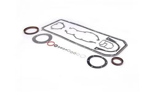 Bmw 5 Serisi E34 (88-95) Şanzıman Takım Conta Otomatik Vites