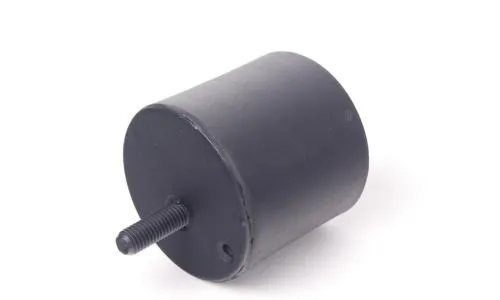 Bmw 5 Serisi E34 (88-95) Motor Kulağı - Takozu Otomatik Vites