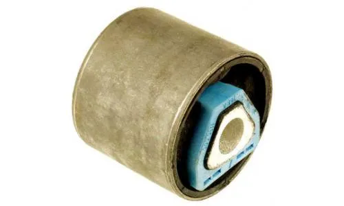 Bmw 5 Serisi E34 (88-95) Salıncak Burcu - Tabla Burcu Arka Gozluk Burç