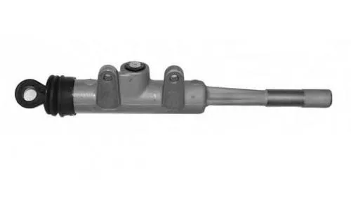 Bmw 3 Serisi E30 (84-91) Debriyaj Merkezi Alt