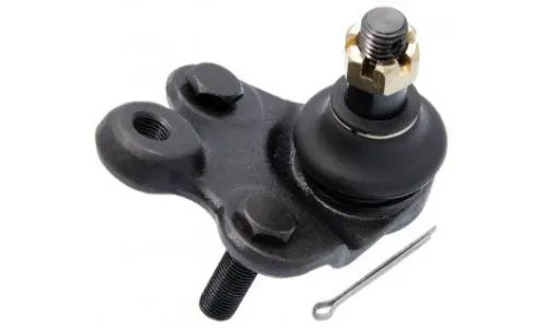 Honda Civic Sedan (06-11) Rotil Alt Sol