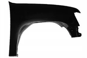 Chevrolet Tahoe/suburban/avalanche (07-10) Çamurluk Ön Sağ