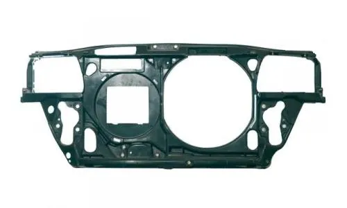 Audi A4 (95-99) Ön Panel Benzinli Düz Vites