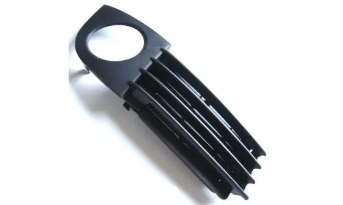 Audi A6 (03-04) Sis Far Kapağı Sağ