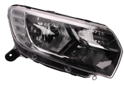 Dacia Sandero (16->) Ön Far Sağ