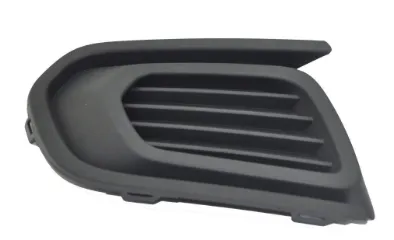 Dacia Sandero/logan Mcv (16->) Ön Tampon Panjuru Sağ