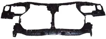 Nissan Almera N16 (00-03) Ön Panel