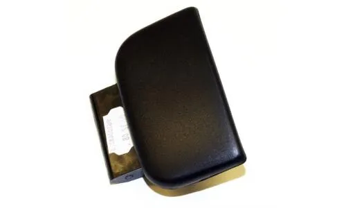 Citroen Berlingo (96-03) Orta Kapı Dış Açma Kolu Sol