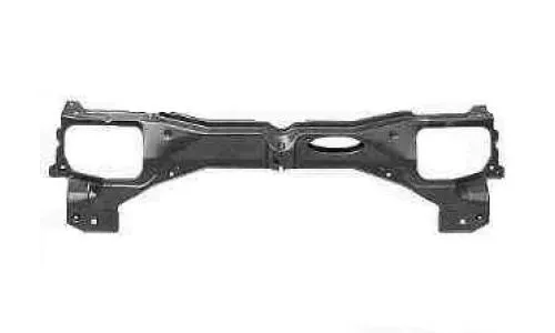 Citroen Berlingo (04-09) Ön Panel 2.0hdı