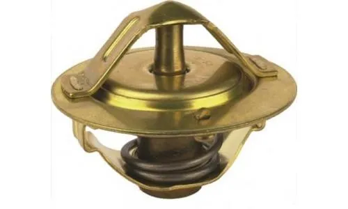 Honda Accord (90-93) Termostat