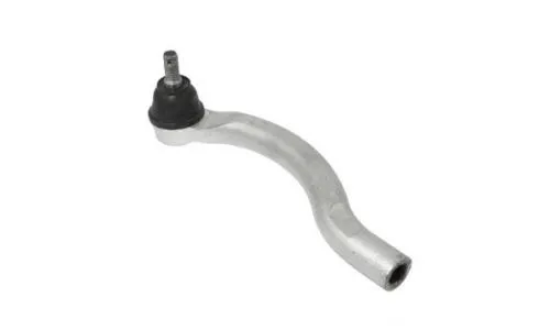 Honda Accord (01-02) Rot Başı Sol