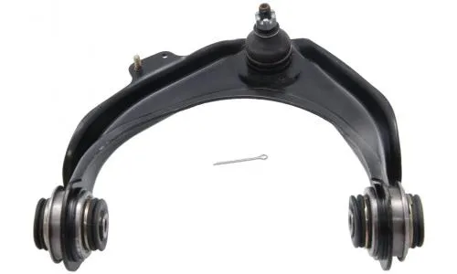 Honda Accord (01-02) Rotilli Kol (tabla - Salıncak) Arka Üst Sol