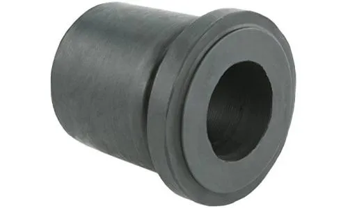 Honda Accord (01-02) Salıncak Burcu - Tabla Burcu