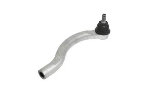 Honda Accord (03-08) Rot Başı Sağ