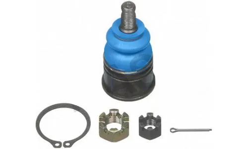 Honda Civic (88-92) Rotil Alt