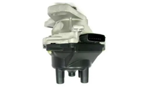 Honda Civic Hb (92-95) Distribütör 1.6 Enjeksiyonlu