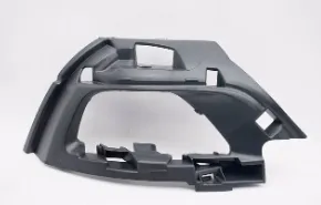 Dacia Sandero/stepway (16->) Arka Tampon Sis Yuvası Sağ