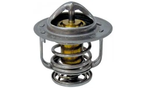 Honda Civic (88-92) Termostat