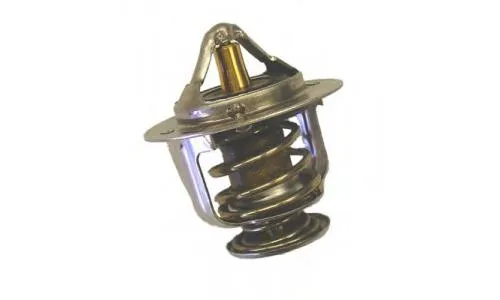 Honda Civic Hb (96-98) Termostat