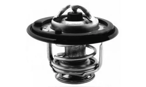 Honda Civic Sedan (06-11) Termostat