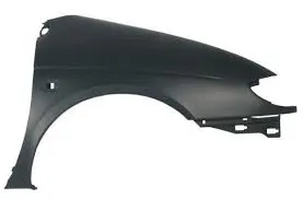 Renault Scenic (96-99) Ön Çamurluk Sağ