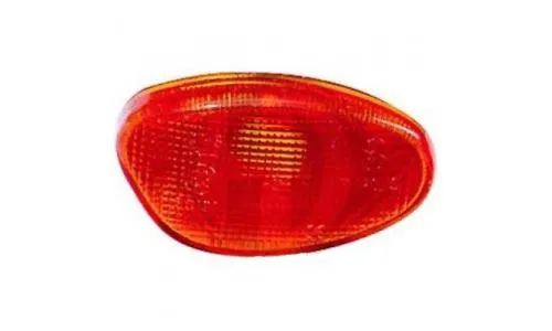 Alfa Romeo 146 (95-00) Çamurluk Sinyali Sağ