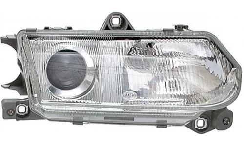 Alfa Romeo 146 (95-00) Far Lambası Sağ