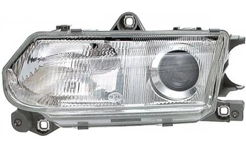 Alfa Romeo 146 (95-00) Far Lambası Sol