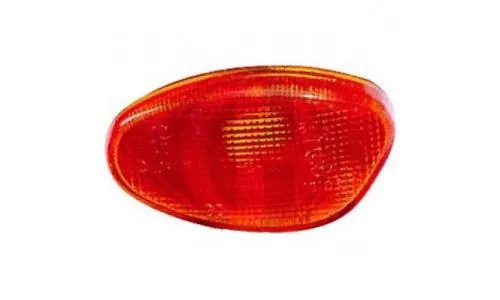 Alfa Romeo 146 (95-00) Çamurluk Sinyali Sol