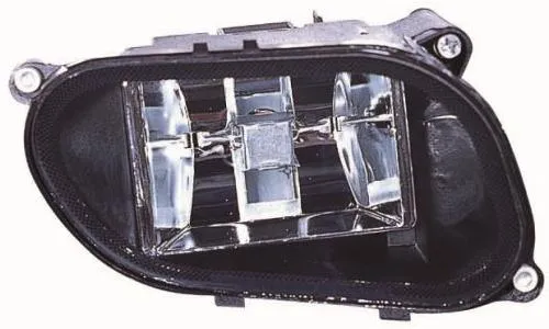 Alfa Romeo 146 (95-00) Sis Farı Sağ