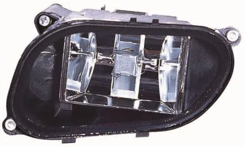 Alfa Romeo 146 (95-00) Sis Farı Sol