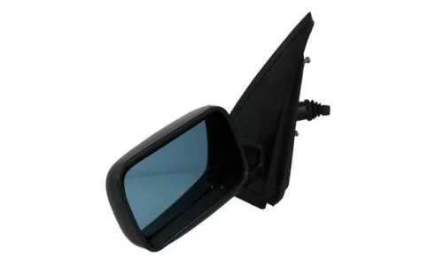 Alfa Romeo 146 (95-00) Kapı Aynası - Yan Dikiz Ayna Sağ Manuel