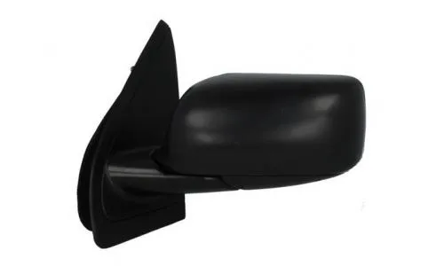 Alfa Romeo 146 (95-00) Kapı Aynası - Yan Dikiz Ayna Sol