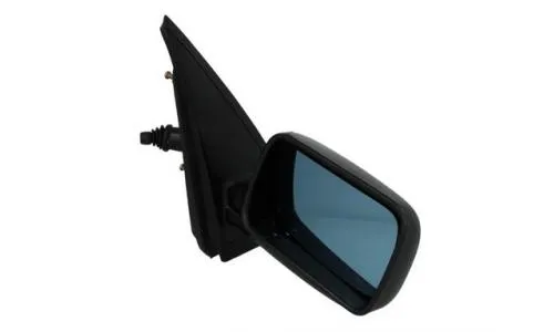 Alfa Romeo 146 (95-00) Kapı Aynası - Yan Dikiz Ayna Sol Manuel