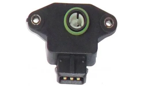 Alfa Romeo 146 (95-00) Potansiyometre - Gaz Kelebeği Sensörü 1.4 - 1.6