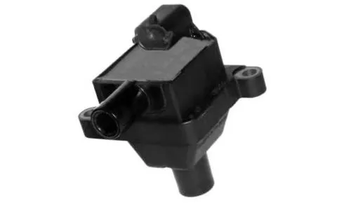 Alfa Romeo 146 (95-00) Bobin - Ateşleme Bobini 1.4