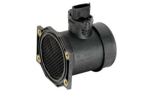 Alfa Romeo 146 (95-00) Hava Akış Metre - Hava Debimetre