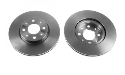 Alfa Romeo 146 (95-00) Fren Diski Ön