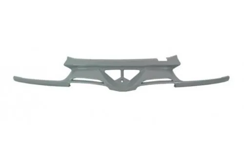 Alfa Romeo 146 (95-00) Ön Panjur