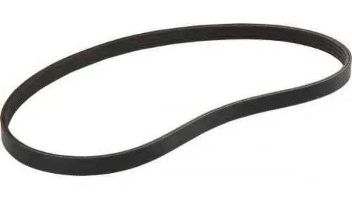 Alfa Romeo 146 (95-00) V Kayışı - Kanallı Kayış